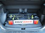 Buzz Rack BuzzyBee 2