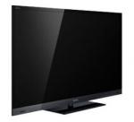 Sony Bravia KDL-46EX720