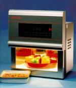 Merrychef HD1725 microcook