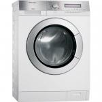 Electrolux WAGL8E201
