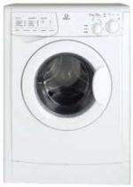 Indesit WIA 101