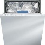 Indesit DIF 16T1