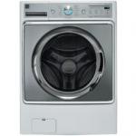 Kenmore 796.41962 Elite