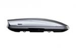 Thule 6208S Motion 800