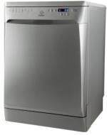 Indesit DFP 58T94