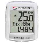 Sigma BC 14.12 ALTI