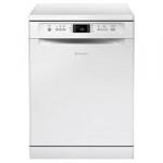 Hotpoint FDFEX 11011 P Extra