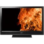 Sony Bravia KDL-40D3500