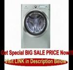 Electrolux EWFLS70JSS