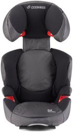 Maxi-Cosi Rodi AirProtect