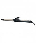 BaByliss 2361CE Pro Curl 200