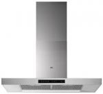 AEG DBB6960HM