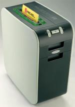 Rexel Mercury RSS2230