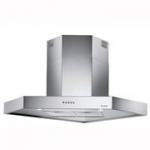 Foster Pitagora 90&#215;90