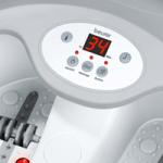 Beurer FB50
