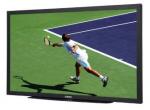 SunBriteTV SB-5570HD