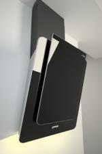 Gorenje DKG552-ORA-S